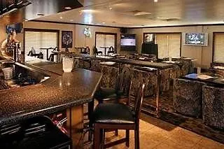 Embassy By Hilton Resort